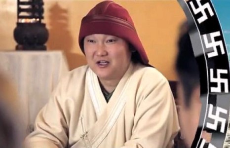 С.Жавхлан: Энгэрийн тэмдэгээ зараад ч болсон тусалмаар байна