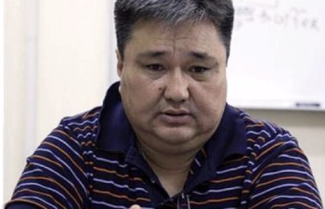 Киприйн оффшор бүсэд бүртгэлтэй “Ийст Винд”-ийн нууц ноёнтон  Д.Жигжиднямаа УБТЗ-ын дарга боллоо