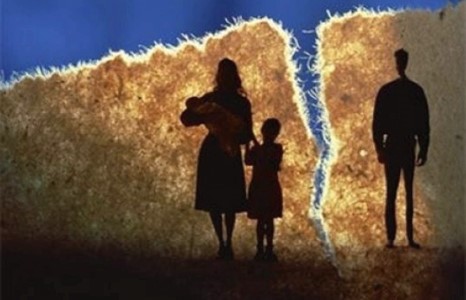 Цаазаар авах ялыг СЭРГЭЭЕ, ЕРӨНХИЙЛӨГЧ ӨӨ!!!