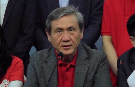 Н.Энхбаяр нарт холбогдох хэргийг прокурорт шилжүүлжээ