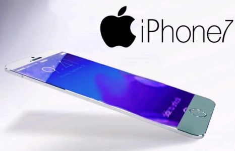 “IPHONE 7”, “IPHONE 7 PLUS”-ЫГ ХУДАЛДААЛЖ ЭХЭЛЛЭЭ