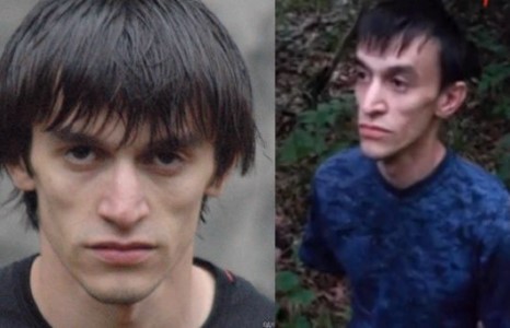 Үхлээс айгаагүй эрэлхэг цагдаагийн бичлэг шуугиан тарив /бичлэг/