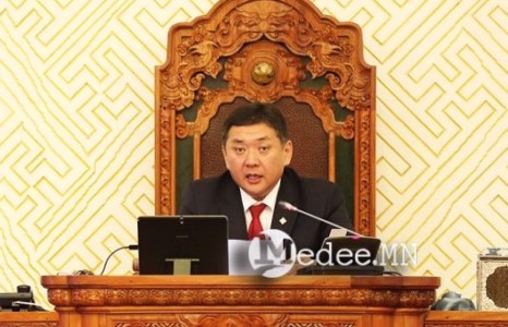 М.Энхболд улс төрийн ЗЭЭЛ Хятадаас хүсч, Ж.Эрдэнэбат Японоос ..,