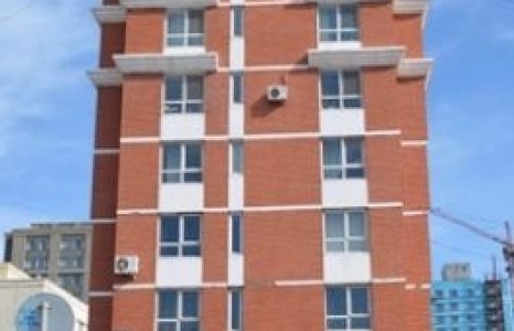 Мөрийтэй тоглож байгаад дээрэмдүүлсэн хүмүүсийн нэр тодров уу