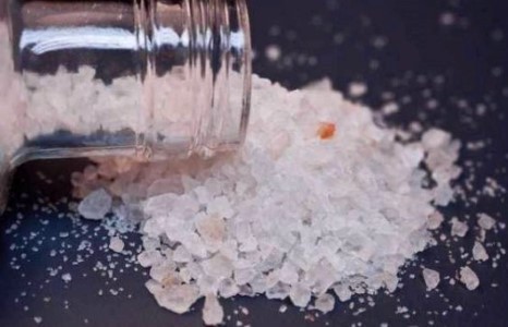 Хүнийг зомби шиг болгодог хар тамхи Монголд орж ирсэн үү