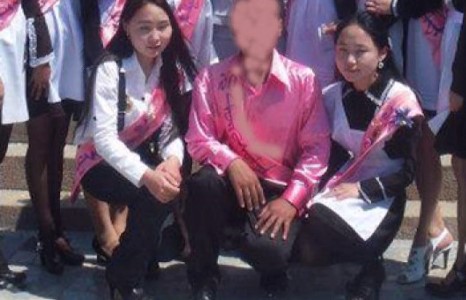 “24 настай бүсгүйн нийгмийг цочроосон аймшигт үйлдэл”