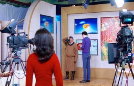 Сайд асан Зоригт сайхан хүүхэнд нугасгүй юу