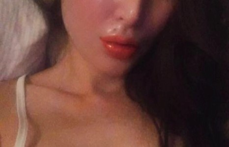 Нүцгэлж л байвал мэргэжил ч яахав 