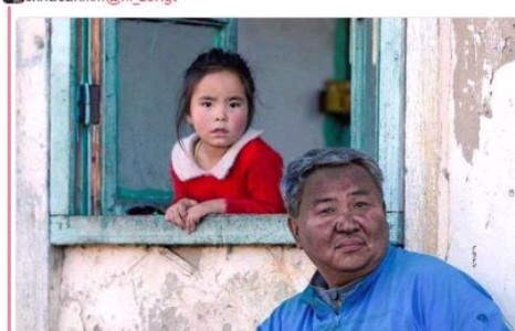 Сэтгүүлч Л.Мөнхбаясгалан “Монгол тулгатны зуун эрхэм”-ийг шүүмжилж, М.Зоригтыг егөөдөв үү