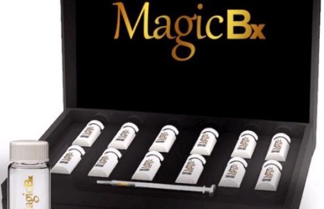 Олны танил хүмүүсийн гоо сайхны нууц жор энд байна 