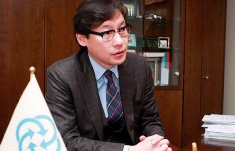 ХХБанк Эрдэнэтийн нэг ч хувьцааг эзэмшдэггүй гэжээ