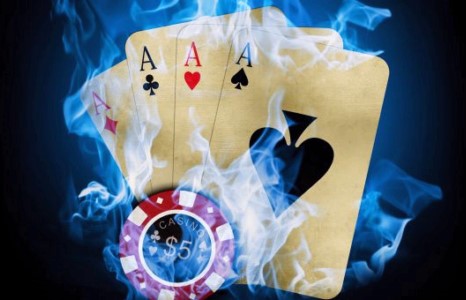 ”Мөрийтэй шоглоом” буюу ”Мөрийтэй тоглоом”-ын хэрэгт хэн холбогдов!