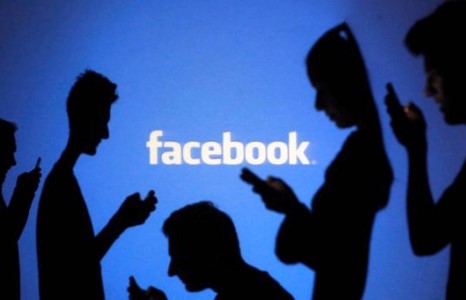 Фэйсбүүкээр танилцаад, оршуулгын газар аваачин дээрэмджээ