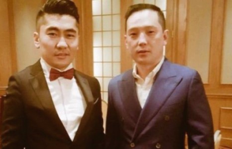 Г.Арслан: Ажилгүй мэргэжил сонгож, ашиггүй дөрвөн хэл сурч байхынхаа оронд авъяасаа хөгжүүлж дуучин болдог байж