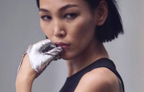 Бурхан минь Нора-д “хөх” хайрлаач