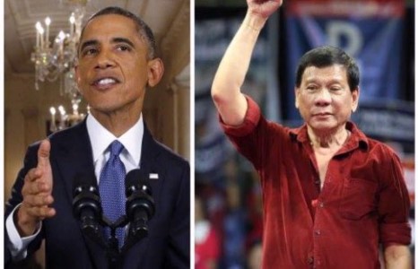 АНУ-ыг сүрдүүллээ