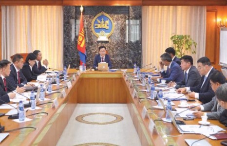 ДАЛАЙ ВАНГУУД МААНЬ ЦӨМӨӨРӨӨ БИЧИГ ЭРДЭМД ТААРУУХАН