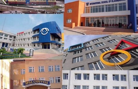 30 саяын төлбөртэй хувийн дунд сургуулиудад төрөөс 25 тэрбум төгрөг өгнө гэнэ үү