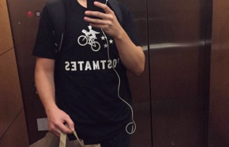 Захирлуудад анкетаа өгөх ухаалаг арга олсон залууг 10 компани ярилцлаганд урьжээ