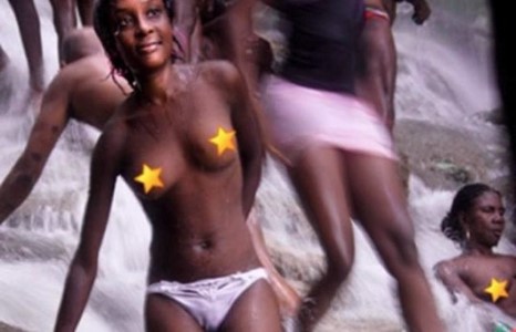 Хамгийн хачирхалтай секс зан үйлүүд