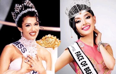 Мэдлэг хомс мисст Монголууд сэтгэл дундуур байна