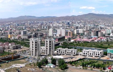 Ипотекийн зээлийг ЗОГСОО!!!