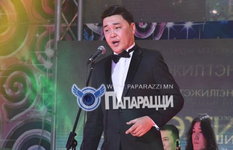 “Чингис хаан” одонгийн хамгийн залуухан ”эзэн”