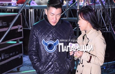  “Төрийн соёрхолт Болд цаанаа л нэг ихэмсэг”