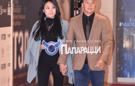 “360 градус”-ын гунхсан сайхан залуу 