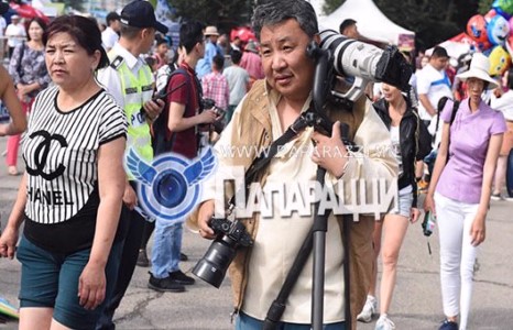 “Мөнхчулууны Зоригт сонгуулийн талаар юу гэж хэлэв”