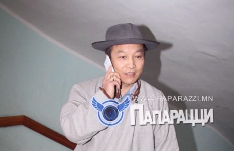  “Гүндалай төрд хэрэгтэй зайран биш”