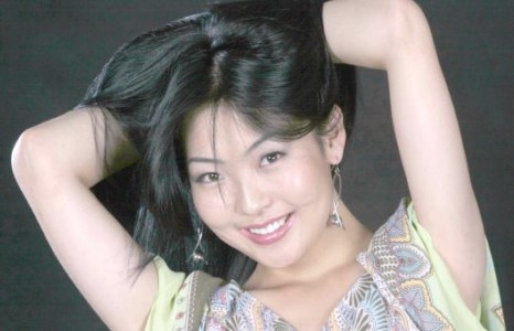 Ардын намын мисс дарга арслан Оюунболдын эхнэрийг ажилд авчээ