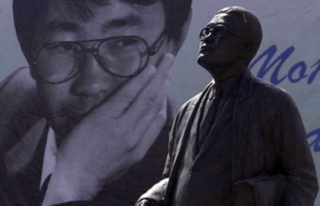 С.Зориг агсныг хөнөөсөн хэргийн мөрдөн байцаалтын явц дуусчээ