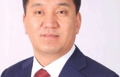 “…Энэ “Оргил” Ж.Ганбаатар нээрээ юу яачихжээ”