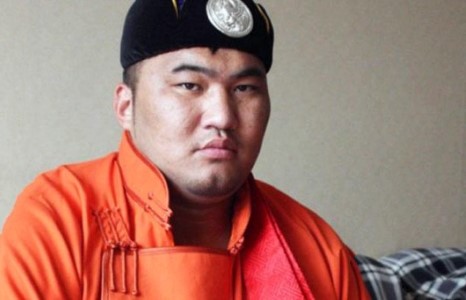 Хохирол бүрэн арилаагүй байхад Б.Сугаржаргалд тэнсэн өгсөн нь буруу гэж үзжээ