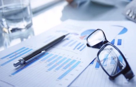 МАН-ын шоу дууслаа