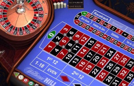 Автомат тоглоомын газруудыг ”дураар” авирлахыг ХЭН ЗӨВШӨӨРӨВ!!!