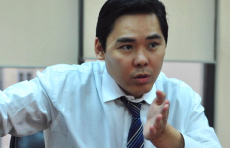 Н.Мөнхбатыг цагдан хорьжээ