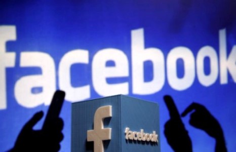 СЭРЭМЖЛҮҮЛЭГ: Фэйсбүүкээр танилцсан 5-р ангийн охиныг хулгайлахыг завджээ