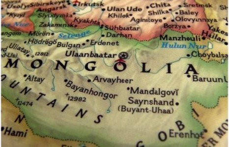 “Bank of Сhina” Монголд нутагшчихвал Засгийн газар, Төв банк, бүр УИХ-ын зүгээс ч хянаж зохицуулж чадахгүй!