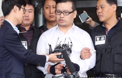 Гар хийцийн үрлэн сумтай буугаар цагдаагийн амь насыг хөнөөжээ