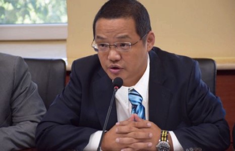 Дэд сайдыг бачимдуулсан 3 тэрбум