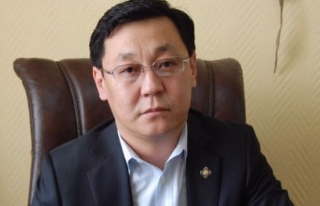 Эрдэнэтийн 49 хувийг ”нэр” бүхий арилжааны банкны мөнгөөр авсан байжээ