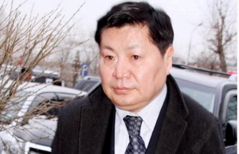 “Цаст констракшн”-ы барьсан барилгын тааз нурсан нь “Цаст констракшн”-д падлийгүй!