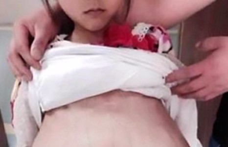 40НАСТАЙ ЭР 12НАСТАЙ ЖИРЭМСЭН ОХИНЫГ ЭХНЭРЭЭ ХЭМЭЭН ЭМНЭЛЭГТ АВЧИРЖЭЭ