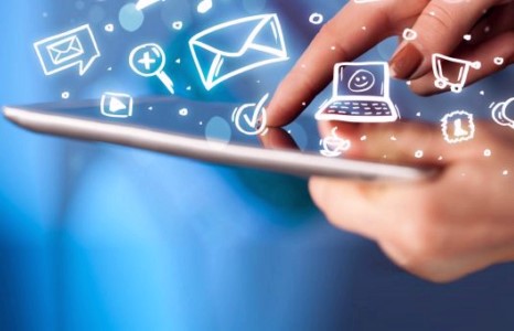 Төрийн байгууллагын “хэлгүй” сайтууд