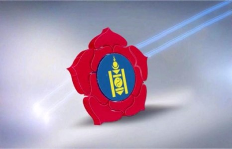 МАН-ынхны иргэдийн нүдийг хааж, чихийг бөглөх ажил хэзээ дуусах вэ