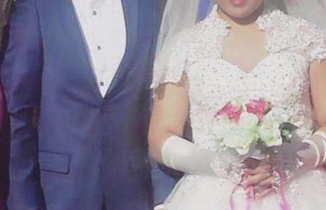 “Монгол коммент” нэвтрүүлгийн хөтлөгч М.Батбилэгийн эхнэр таалал төгсчээ