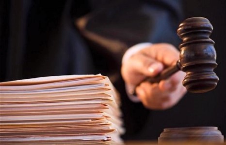 Төрийн өршөөл ”тамхичдад” үйлчлэх ёсгүй