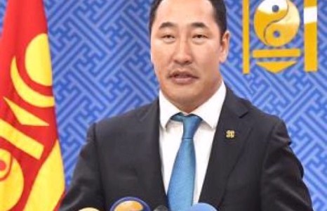 300 ортой төрөх эмнэлгийг концессоор барьж дуусгана